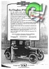 Chevrolet 1922 43.jpg